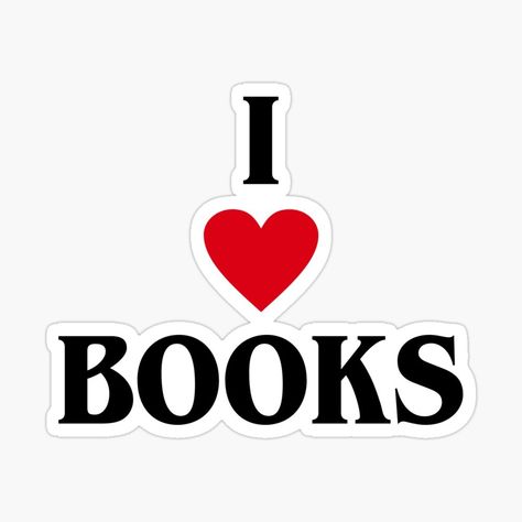 sticker pegatina calcomanía calco amo los libros Library Quotes, Macbook Stickers, Love Books, Kindle Case, Picture Collage Wall, Picture Collage, Aesthetic Stickers, I Love Books, Book Characters