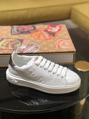 Louis Vuitton Shoes 2019 – PSL-SHOP Louis Vuitton Nails, Monogram Shoes, Chanel Slides, Louis Vuitton Trainers, Louis Vuitton Shoes Sneakers, Louis Vuitton Shoes Heels, Louis Vuitton New, Louis Vuitton Sneakers, Louis Vuitton Backpack