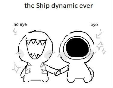 Author Character Design, Ship Art Template, Doors Ships Fanart, Creature Concept Art Monsters, Monster X Human Ship Dynamic, Skeleton Doodle, Skeleton Oc, Ship Art Base, Doors Fanart