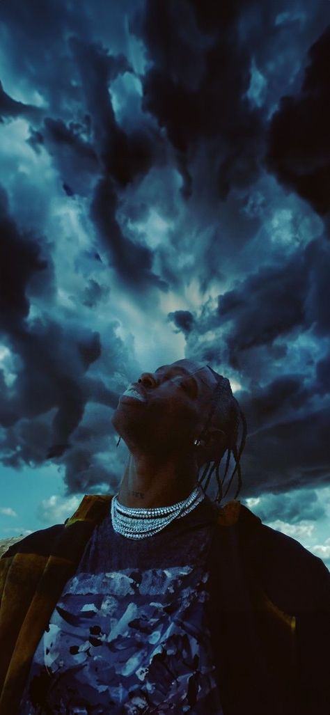 Wallpaper Iphone Travis Scott, Travis Scott Cartoon, Travis Scott Aesthetic Wallpaper, Future Wallpaper Rapper, Travis Scott Wallpapers Aesthetic, Travis Scott Wallpapers Iphone, Astroworld Wallpaper, Rapper Pfps, Trap Aesthetic