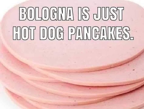 kk's Stand Up, Sit Down, Lie Down or Hunch over the Computer Comedy | Knitting and Crochet Forum Dog Pancakes, Food Humor, Dad Jokes, Funny Signs, Bologna, Bones Funny, Hot Dogs, Puns, Funny Stuff