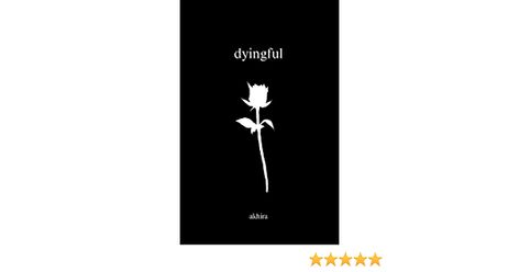 Dyingful Book, Book Ideas, Kindle App, Kindle Reading, Kindle Books, Things To Sell, Books, Quick Saves