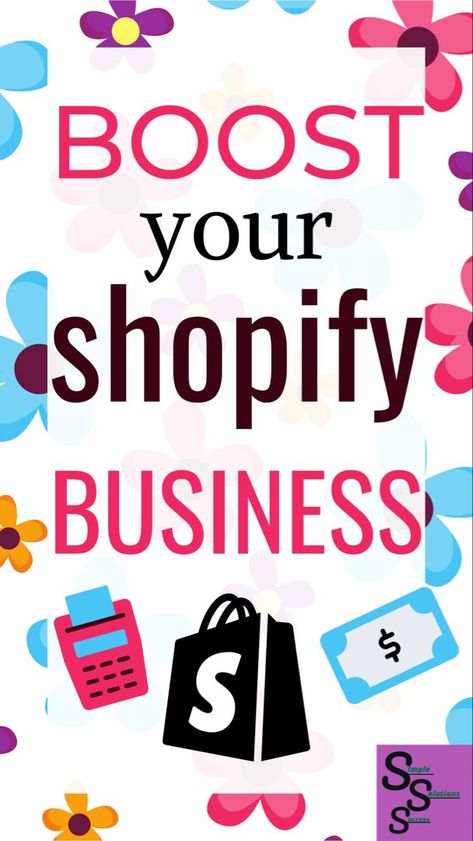 Successful Shopify Stores, Shopify Sales, How To Use Hashtags, Shopify Ecommerce, Shopify Business, Shopify Marketing, Sales Promotion, Shopify Website Design, Dropshipping Store