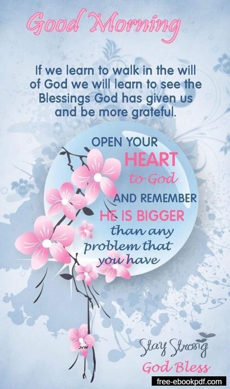 Christian Good Morning Quotes, Good Morning Sister, Quotes Encouragement, Morning Prayer Quotes, Good Morning Spiritual Quotes, Good Morning Sunshine Quotes, Good Morning Inspiration, Happy Good Morning Quotes, Good Morning Prayer