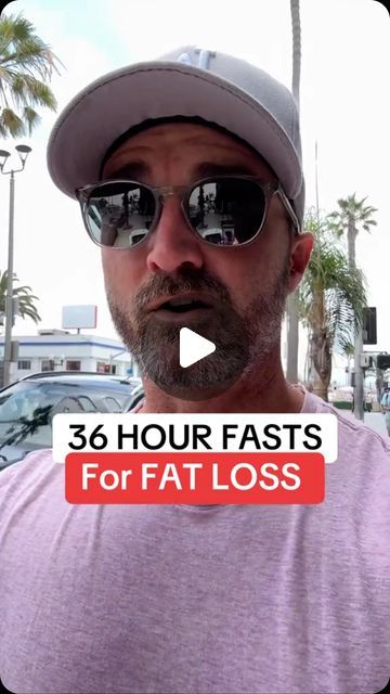 John Schaefer on Instagram: "36 Hour Fasts for Faster Fat Loss?  Get the free fasting guide via email - JohnSchaeferHealth.com 🤝🏼  #fastingforbeginners #fastingforfatloss #36hourfast #intermittentfastingforbeginners #johnschaeferhealth" 36 Hour Fasting Results, 36 Hour Fasting, 36 Hour Fast, Fasting Results, Fasting Guide, 145 Lbs, Fast Fat Loss, Muscle Gain, Gain Muscle