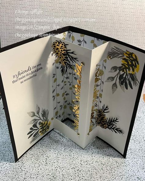 Aesthetic Pop Up Card Ideas, Popup Art Ideas, Popup Journal, Elegant Handmade Cards, 3d Book Art Pop Up, Popup Journal Ideas, Aesthetic Pop Up Card, Pop Up Wedding Card, Journal Pop Up Ideas