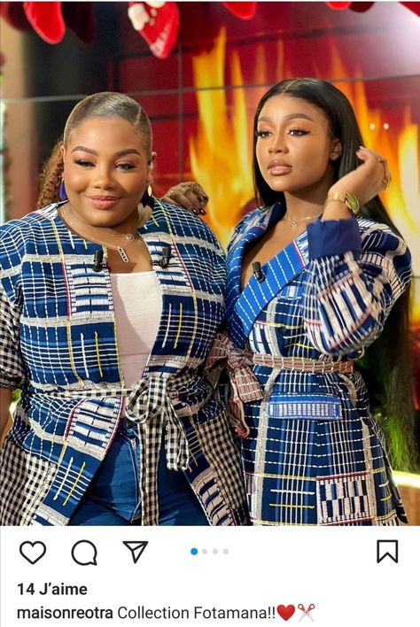 Women Suit Fashion, African Print Gowns, Ankara Jackets, African Tops, Ankara Tops, Kente Styles, African Wear Dresses, Printed Gowns, Fashion Traditional