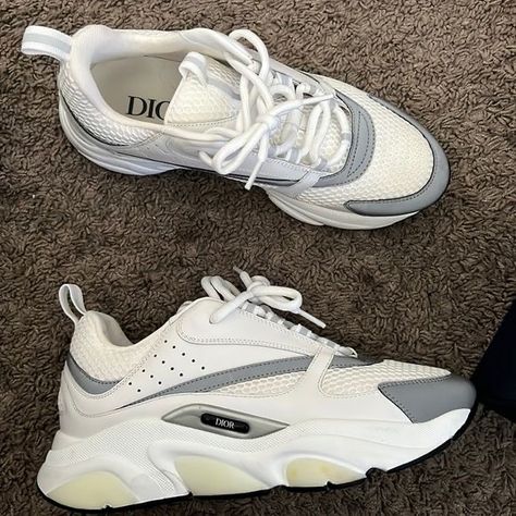 B22 Dior Outfit, Dior Sneakers Men, Dior B22 Outfit Men, Dior Homme Sneakers, Tenis Dior, Dior B22 Sneakers, Dior Shoes Sneakers, Christian Dior Homme, Dior B22