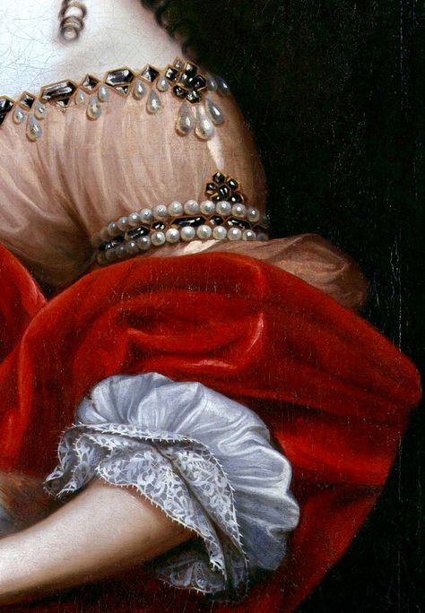 Detailed Paintings, Art Details, Historical Painting, Classic Paintings, Old Paintings, Victorian Art, Elegant Art, Historical Costume, Fashion Painting