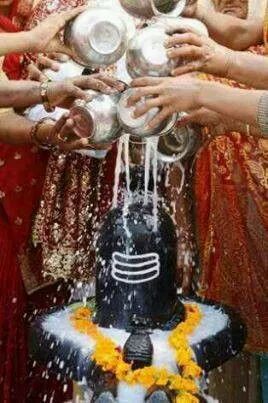 Shiva Abhishekam, Lord Mahadev, Lord Siva, Shiva Linga, Om Namah Shivay, Lord Shiva Family, Om Namah Shivaya, Shiva Statue, Shiva Lord Wallpapers