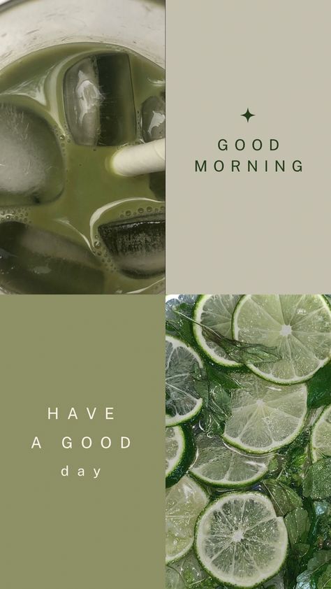 morning message, good morning, green aesthetic, green love, green vibes Good Morning Esthetician, Esthetician Green Aesthetic, Green Esthetician Aesthetic, Green Esthetics, Green Astetic, Matcha Bar, Spa Quotes, Esthetician Inspiration, Esthetician School