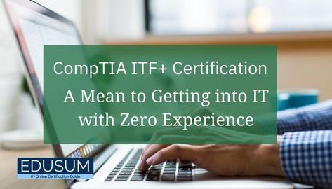 #CompTIA_Certification #CompTIA_IT_Fundamentals_Plus #FC0_U61_IT_Fundamentals_Plus #FC0_U61_Online_Test #FC0_U61_Questions #FC0_U61_Quiz #FC0_U61 #CompTIA_IT_Fundamentals_Plus_Certification #IT_Fundamentals_Plus_Practice_Test #IT_Fundamentals_Plus_Study_Guide #CompTIA_FC0_U61_Question_Bank #IT_Fundamentals_Plus_Certification_Mock_Test #ITF_Plus_Simulator #ITF_Plus_Mock_Exam #CompTIA_ITF_Plus_Questions #ITF_Plus #CompTIA_ITF_Plus_Practice_Test It Career, Computer Lessons, Best Career, Best Careers, Career Path, Digital Transformation, Study Materials, Professional Development, New Job