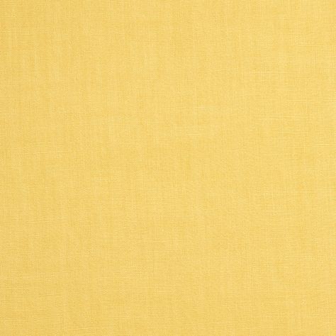 Piet Performance Linen - Yellow Fabrics | Schumacher Contemporary Upholstery Fabric, Elegant Living Room Design, Fabric Yellow, Waverly Fabric, Schumacher Fabric, Interior Fabric, Yellow Fabric, Pattern Names, Textile Fabrics