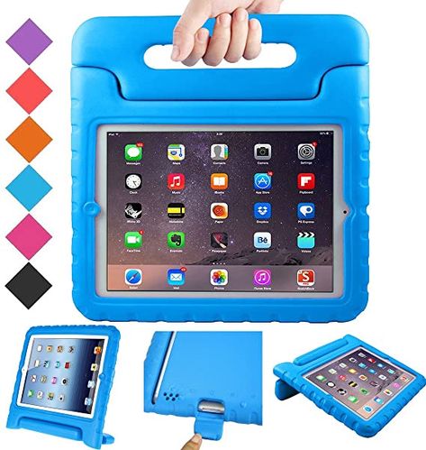 Ipad 3rd Generation, Ipad 4th Generation, Best Ipad, Classroom Freebies, Ipad Kids, Ipad 3, Case For Ipad, Ipad 2, Ipad 4