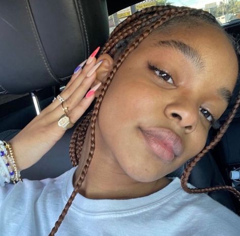 #marsaimartin Marsai Martin, Praying To God