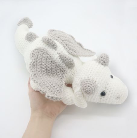 Crochet Stuff Animals Free Patterns, Crochet Geek Pattern Free, Chunky Animal Crochet Pattern Free, Stuffed Crochet Patterns, Free Toy Crochet Patterns, Chunky Amigurumi Pattern, Aragumi Crochet Patterns, Crotchet Stuff Animals Pattern, Animaguri Crochet Free Pattern