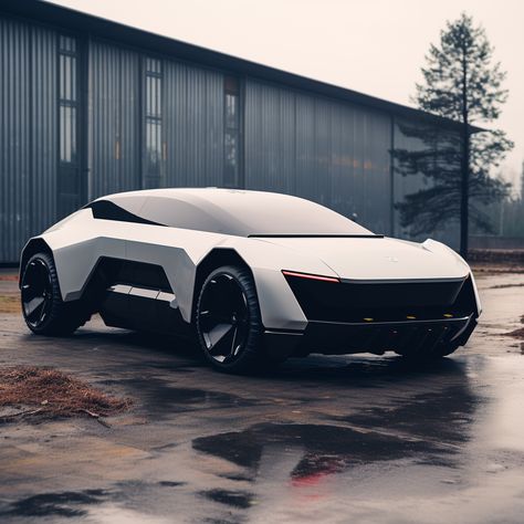 Futuristic Suv Concept, Car Design Concept, Brick Book, Cheetah Logo, Futuristic Cars Concept, Best Suv Cars, Quotes Car, Fastest Car, Future Concept Cars