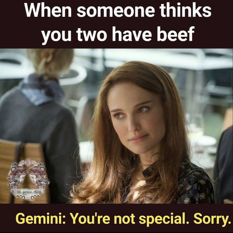 Gemini Star Sign, Friendship Memes, Gemini Star, Mbti Types, Gemini Quotes, Gemini And Aquarius, Gemini Life, Signs Astrology, Gemini And Libra