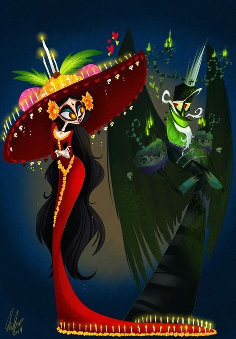 La Muerte Book Of Life Art, The Book Of Life Xibalba, Books Shows Movies Characters, Book Of Life Movie Characters, The Characters, Book Of Life Costume, ... Book Of Life Movie, The Book Of Life, Dress Book, Sugar Skull Art, Popular Books, Famous Books, Mexican Art, Book Show, Disney Animation