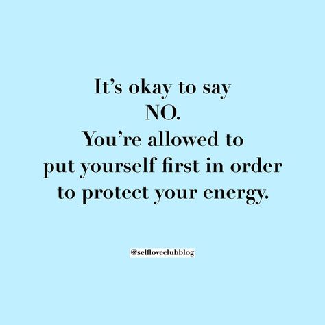 Its Okay To Put Yourself First Quotes, It’s Okay To Put Yourself First, Put Yourself First Quotes, Put Yourself First, Mental And Emotional Health, Mental Health Matters, Health Matters, Mindfulness Meditation, Emotional Health