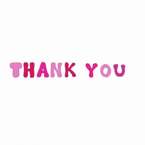 Transparant Thank GIF - Transparant Thank You - Discover & Share GIFs Thank You Wishes, Thank You Images, Aesthetic Gif, Animated Gif, Cool Gifs, Blouse Designs, Gif, Thank You, Silk