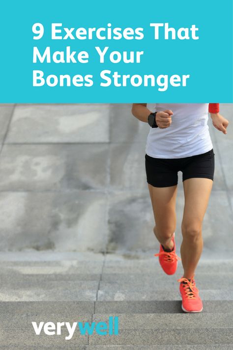 Exercise For Bone Density, Bone Building Exercises For Women, How To Increase Bone Density Exercise, Building Bone Density, How To Increase Bone Density, Bone Exercises, Bone Density Exercises, Bone Health Exercise, Osteoporosis Diet