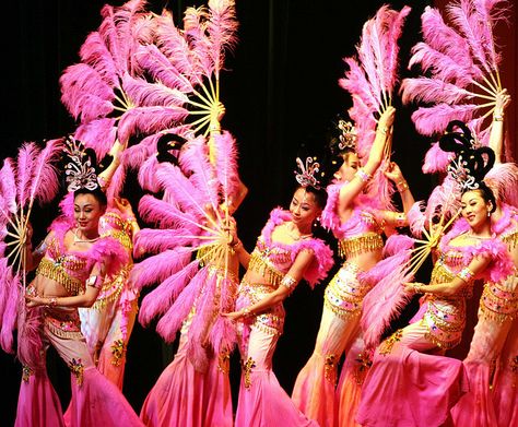 Chinese+Fan+Dance | Chinese Fan Dance | Flickr - Photo Sharing! Chinese Fan Dance, Fan Dancing, China Photo, Chinese Fans, Chinese Dance, Chinese Fan, Fan Dance, Dance Stuff, Chinese Theatre