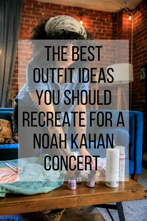 The Best Outfit Ideas You Should Recreate For A Noah Kahan Concert Stick Season Outfit, Noah Kahan Concert Outfit Fall, Nosh Kahan Concert Outfits, What To Wear To Noah Kahan Concert, Concert Outfit Ideas Noah Kahan, Folk Music Concert Outfit, Noah Kahan Concert Outfit Winter, Concert Outfit Noah Kahan, Noah Kahan Concert Fit