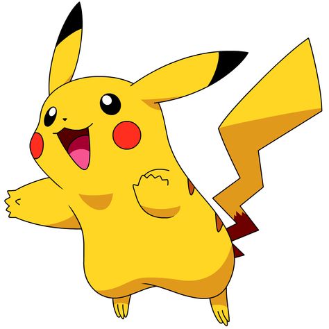 pikachu - Google Search Pikachu Coloring Page, Pokemon Wiki, Pikachu Drawing, Pikachu Pikachu, Pika Pika, Greys Anatomy Characters, Pikachu Wallpaper, Posca Art, Pokemon Coloring Pages