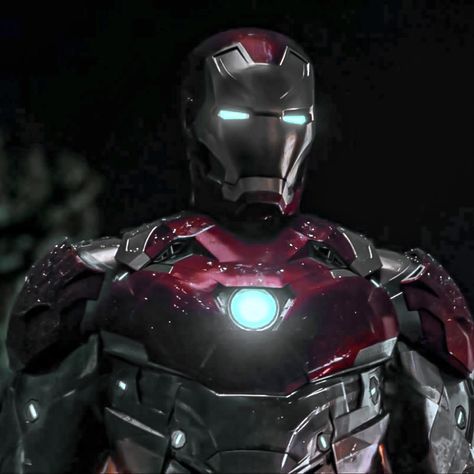 Iron Man Icon, Man Gif, Mcu Icons, Iron Man Movie, Iron Man Comic, Iron Man Avengers, Iron Man Art, Iron Man Suit, Iron Man Armor