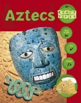 Aztecs For Kids, Aztec Writing, Aztec Civilization, Aztec Empire, Amazing Books, Medieval Life, Aztec Art, Living Books, Games Images