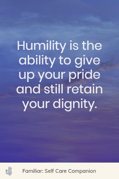 How To Show Humility, Insightful Quotes Wise Words, Hubris Quotes, Intelligent Quotes Wisdom, Quotes On Being Humble, Quotes On Humility, Quotes About Humility, Humility Quotes, Favoritism Quotes