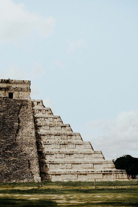 Mexico Aesthetic Culture, Cancun Mexico Aesthetic, Culture Appreciation, Chichen Itza Mexico, Mexico Aesthetic, Mexico Itinerary, Mexico Photography, Tulum Ruins, Tulum Travel