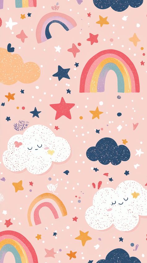 Full image here:
https://www.clickasnap.com/profile/dmedina3426/photo/01J6AZMK8A2XB1NG6CGP35136R Kid Background, Cartoon Elements, Cute Wallpapers For Ipad, Color Boards, Patterns Wallpaper, Kids Background, Girl Background, Cute Wallpaper, Fun Cute