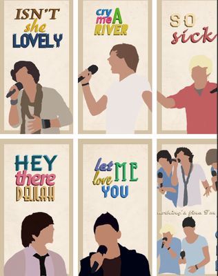 One Direction Fotos, Four One Direction, One Direction Art, Gambar One Direction, One Direction Wallpaper, One Direction Photos, One Direction Humor, One Direction Memes, One Direction Pictures