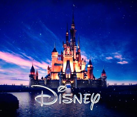 Background For Name, Walt Disney Logo, Disney Logo, 디즈니 캐릭터, Images Disney, Disney Background, Disney Images, Disney Phone Wallpaper, Film Disney