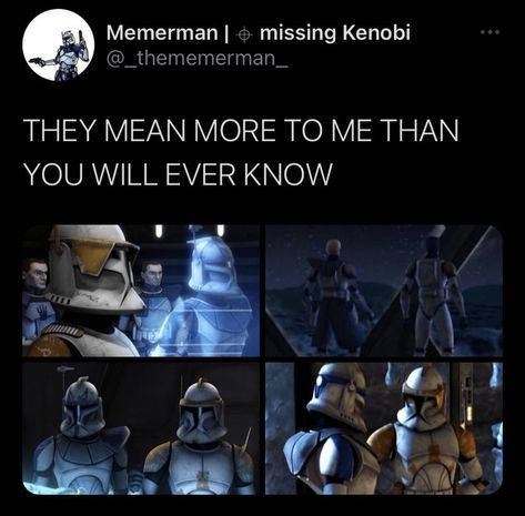 Rex And Cody, Autumn Core, Ashoka Tano, Captain Rex, I See Stars, Star Wars Facts, Star Wars Jokes, Star Wars 2, Jedi Master