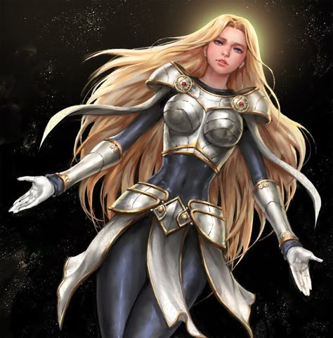 ArtStation - lux, jang ju hyeon Lux Lol, Legend Fanart, Zed League Of Legends, Female Character Concept, League Of Legends Characters, Fantasy Races, Warrior Girl, Lol League Of Legends, Wow Art