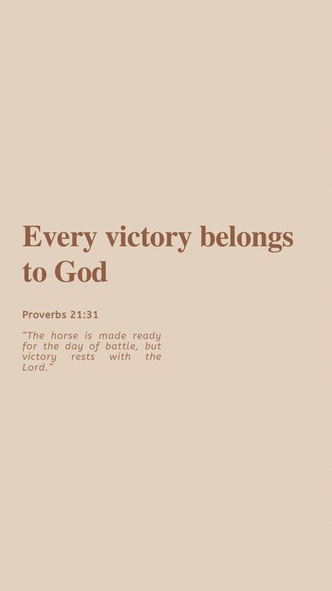 Bible Qoute Wallpaper Aesthetic, Bible Motivational Quotes Wallpaper, Trusting God Wallpaper, Christian Reminders Daily Reminder, Motivational Quotes For Life Wallpaper, Biblical Quotes Wallpaper, Christian Short Quotes, Bible Study Quotes, Cute Christian Wallpaper