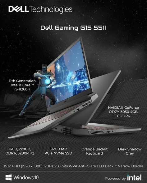 Check out the craziest Computer Poster designs 💻🔥 Computer Poster, Technology Posters, Sisters Photoshoot Poses, Poster Design Layout, Chalkboard Drawings, Social Media Branding Design, Laptops For Sale, Dell Laptops, Cosmetic Design