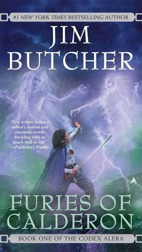 Greek Mythology Book Tag – McGee Travel Tales Codex Alera, The Dresden Files, Greek Mythology Books, Jim Butcher, Patricia Briggs, Dresden Files, Epic Fantasy Books, Book Tag, Earth Air Fire Water