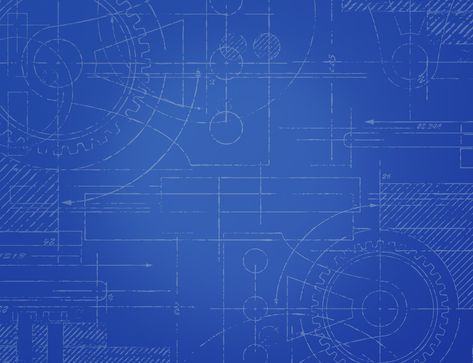 this blueprint theme but black background with white lines instead Blueprint Wallpaper, Blueprint Background, Blank Wallpaper, Geometric Shapes Wallpaper, Wallpaper Plain, Storytime Ideas, Zebra Wallpaper, Sky Textures, Black And Blue Wallpaper