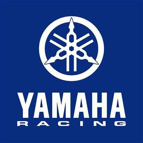 Camisa Rock, Yamaha Logo, Yamaha Motocross, Yamaha Motogp, Yamaha Wolverine, Yamaha Racing, Motorcycle Logo, Graphic Kit, Yamaha Motorcycles