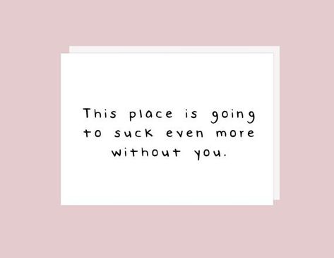 Farewell Quotes For Seniors, Farewell Quotes For Coworker, Goodbye Messages For Friends, Funny Farewell Quotes, Funny Goodbye Quotes, Funny Farewell Messages, Goodbye Quotes For Friends, Best Farewell Quotes, Card Farewell