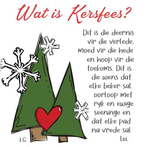 Afrikaanse Kersboodskappe, Geseende Kersfees Afrikaans Christelik, Geseënde Kersfees Wense, Kersfees Wense Afrikaans, Kersfees Boodskap, Geseënde Kersfees Boodskappe, Kersfees Wense, Kersfees Idees, Geseënde Kersfees