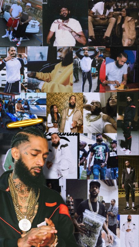 Tupac Photos, Mexico Wallpaper, Lauren London Nipsey Hussle, Leicester City Fc, Rapper Wallpaper Iphone, Rapper Style, Hip Hop Poster, Sublimation Ideas Projects Inspiration, Iphone Wallpaper Stills