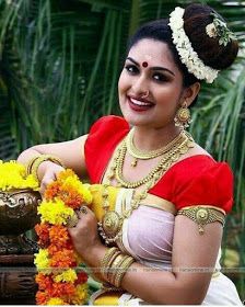 The Fresh Malayali: Prayaga Martin Bio and Hot Photo Gallery Malayali Manka, Prayaga Martin, Glamour Photo Shoot, Hindu Bride, Exotic Women, Indian Beauty Saree, India Beauty, Desi Beauty, Beauty Women