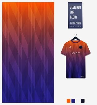 Premium Vector | Specification soccer sport , esports gaming t shirt jersey template. Jersey Concept Design, Carbon Fiber Wallpaper, Abstract Print Pattern, Sport Fabric, Fabric Pattern Design, Sports Tshirt Designs, Sport Shirt Design, Sports Jersey Design, Fabric Patterns Design