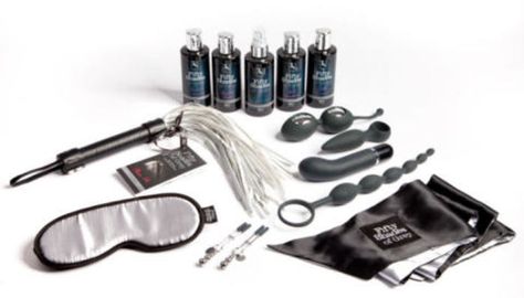 Fifty Shades of Grey Toys Fifty Shades Grey, Gray Playroom, Fifty Shades Of Gray, Best Cleaning Products, Shades Of Gray, 50 Shades Of Grey, Fifty Shades Of Grey, Basket Ideas, 50 Shades