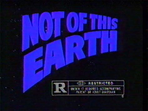 Not Of This Earth Aesthetic, Abi Motto, New Retro Wave, 背景 シンプル, Photo Wall Collage, Aesthetic Gif, Retro Aesthetic, New Wall, Grunge Aesthetic